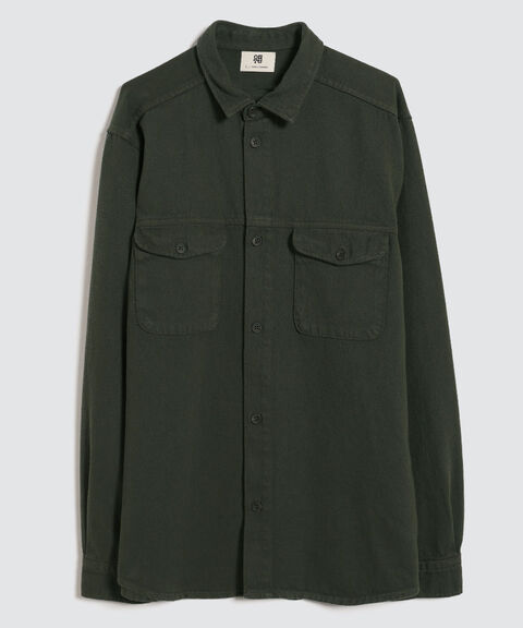 camisas para hombre 