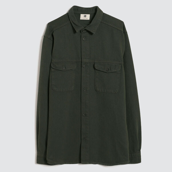 camisas para hombre 