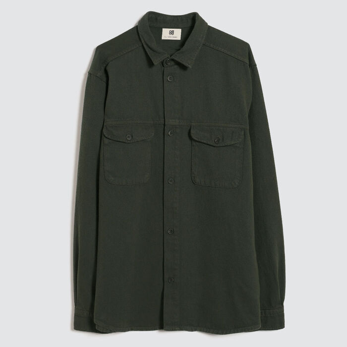camisas para hombre 