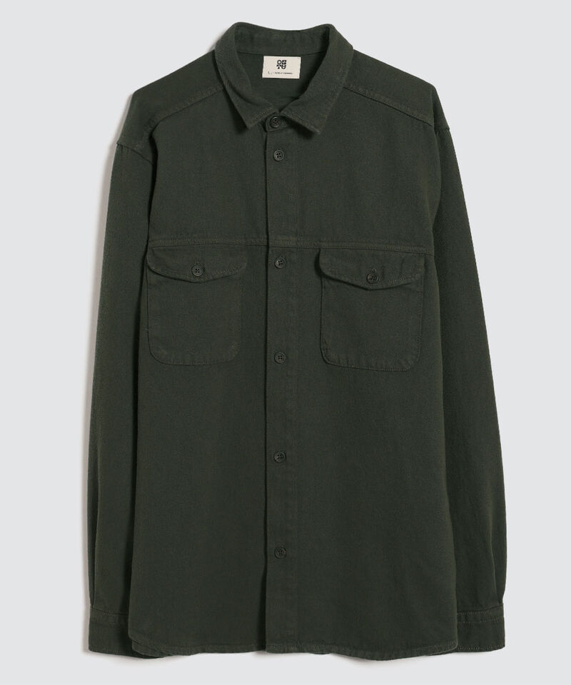 camisas para hombre 