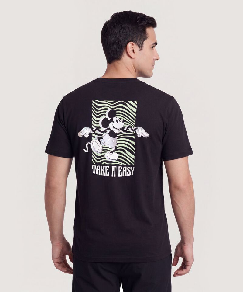 camisetas para hombre