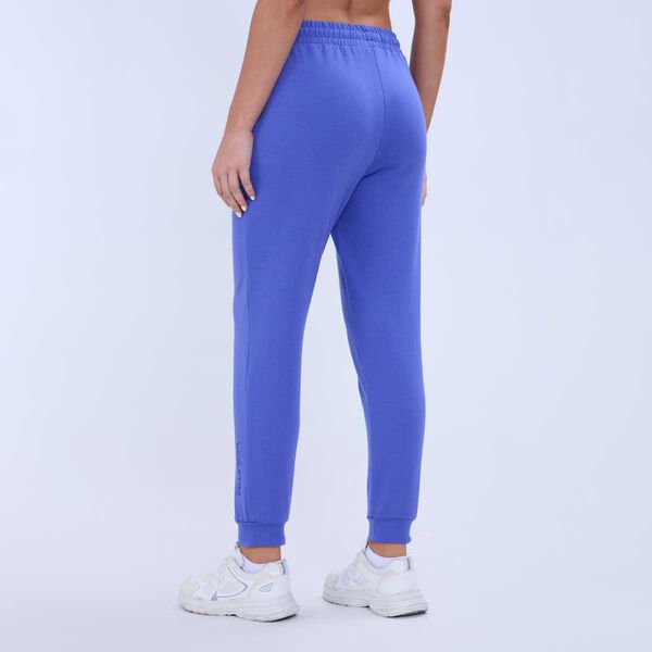 pantalones deportivos image number null