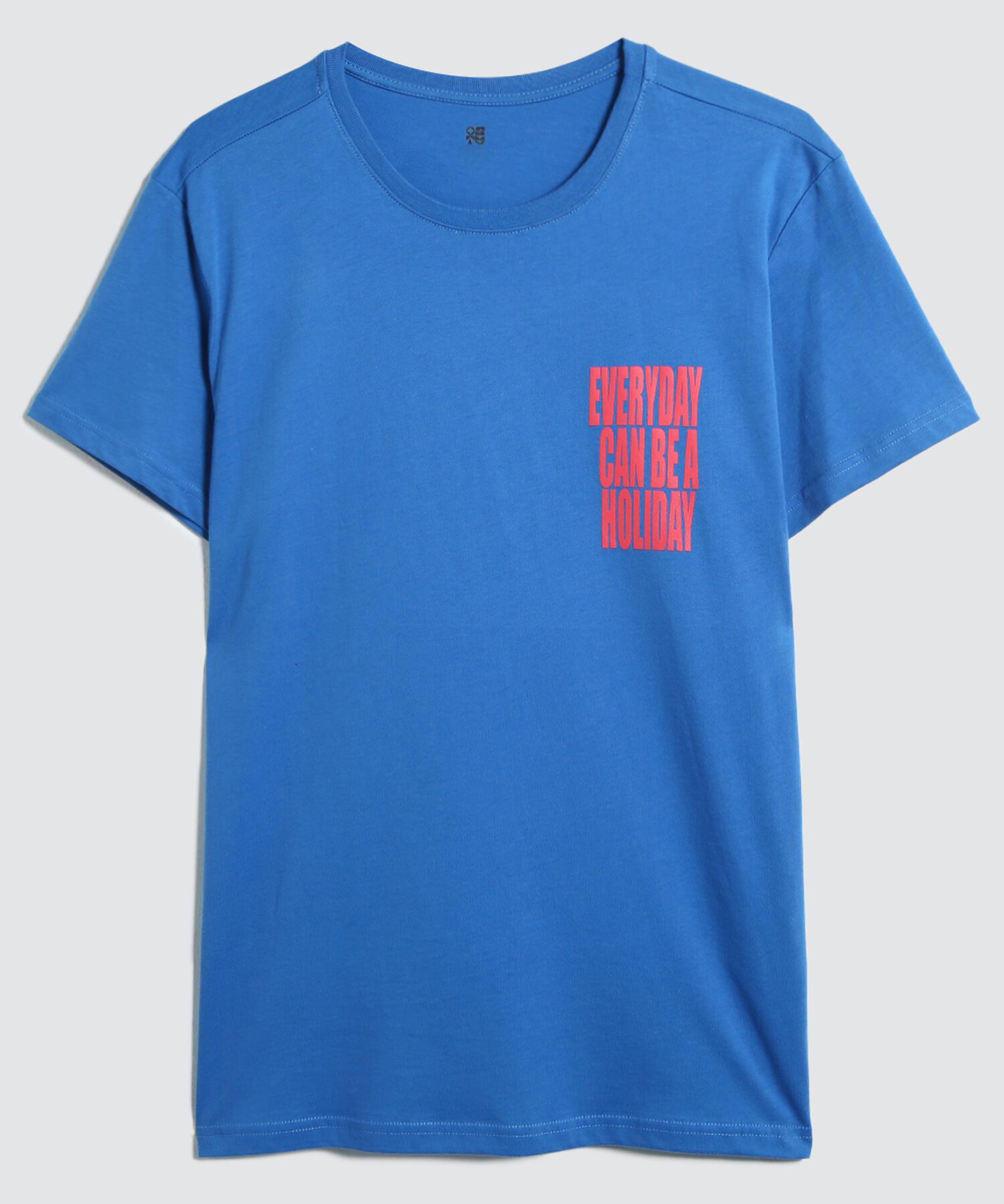 camisetas para hombre