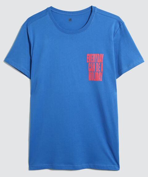 camisetas para hombre