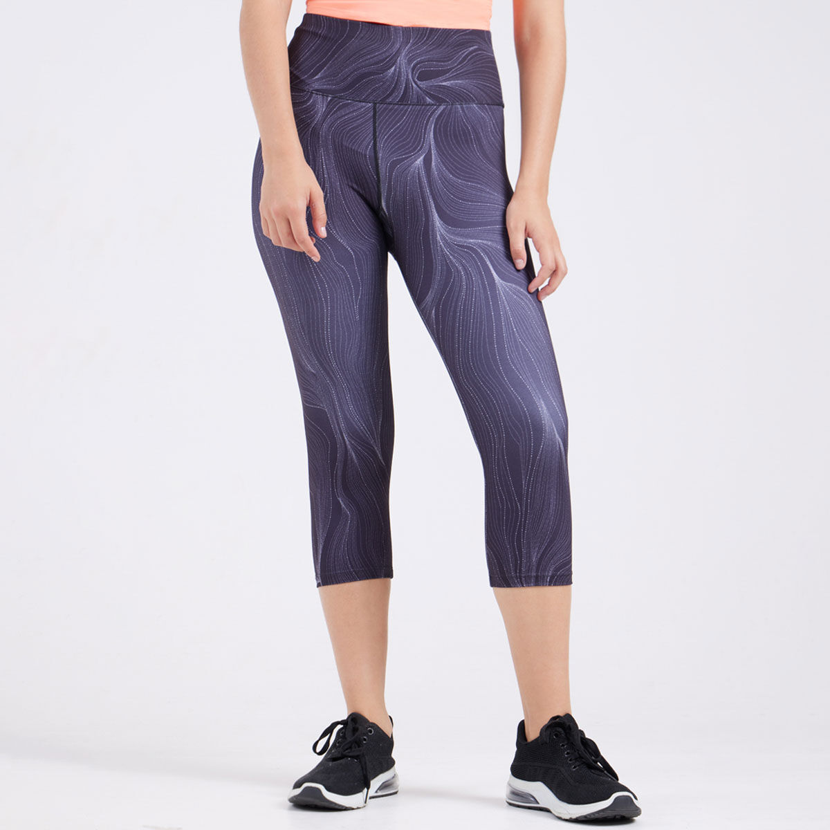 leggins deportivos