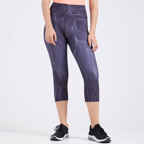 leggins deportivos image number null