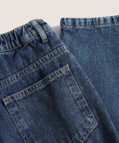 jean niño image number null