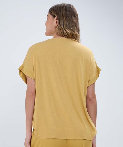 blusas de moda image number null
