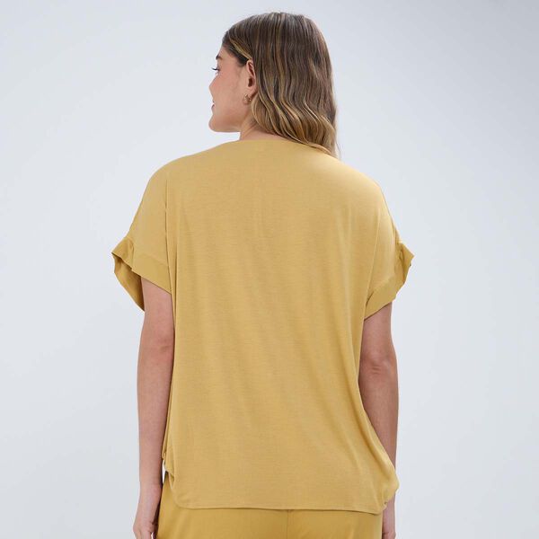 blusas de moda image number null