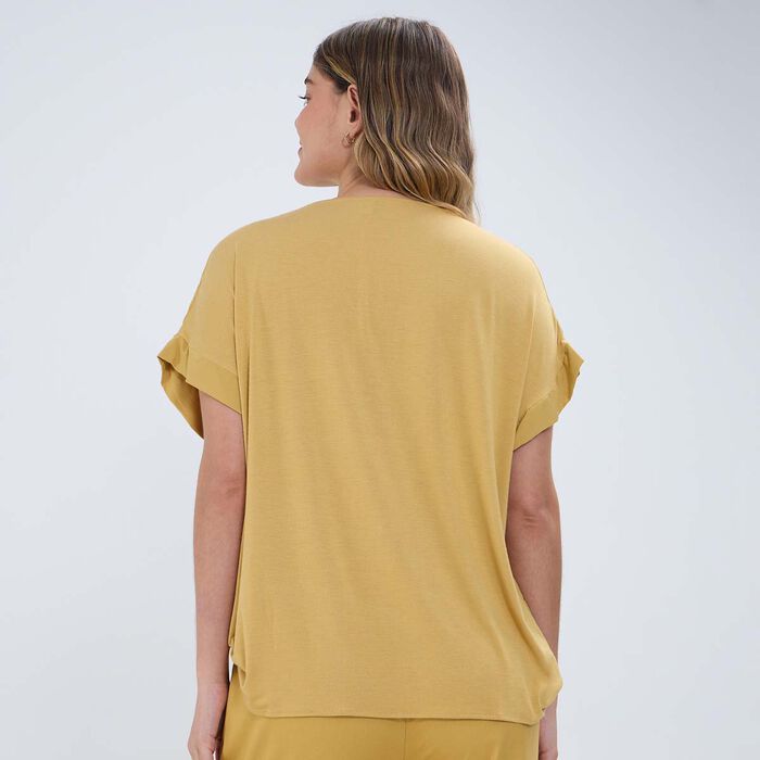 blusas de moda