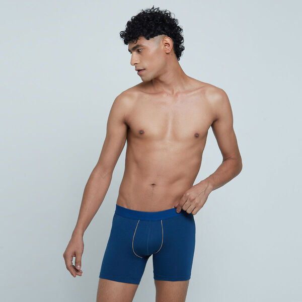 boxers para hombre image number null