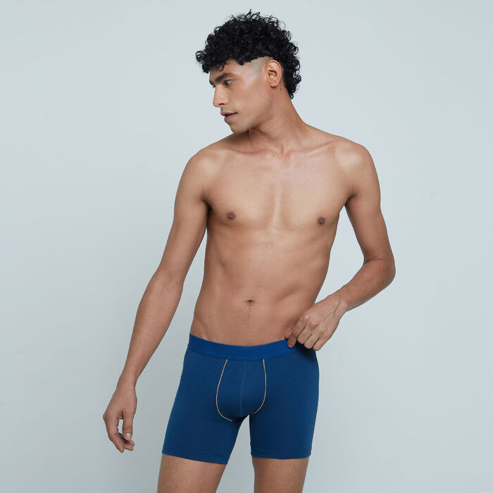 boxers para hombre