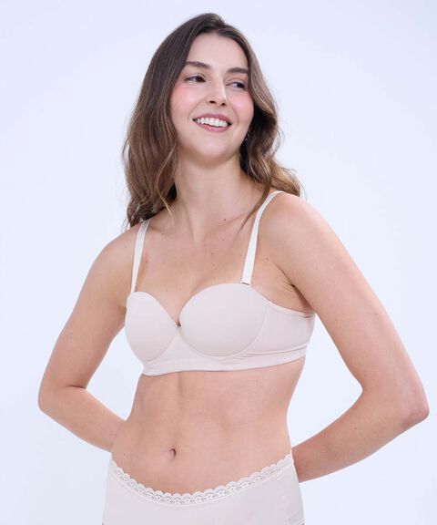 tops para mujer image number null