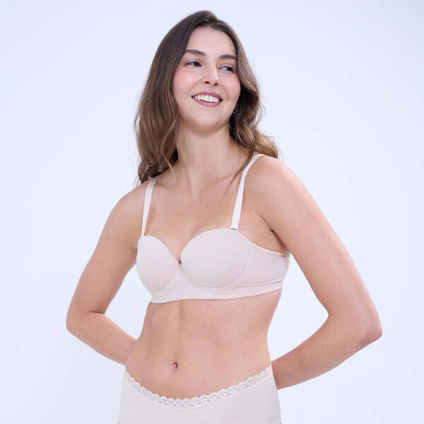 tops para mujer image number null