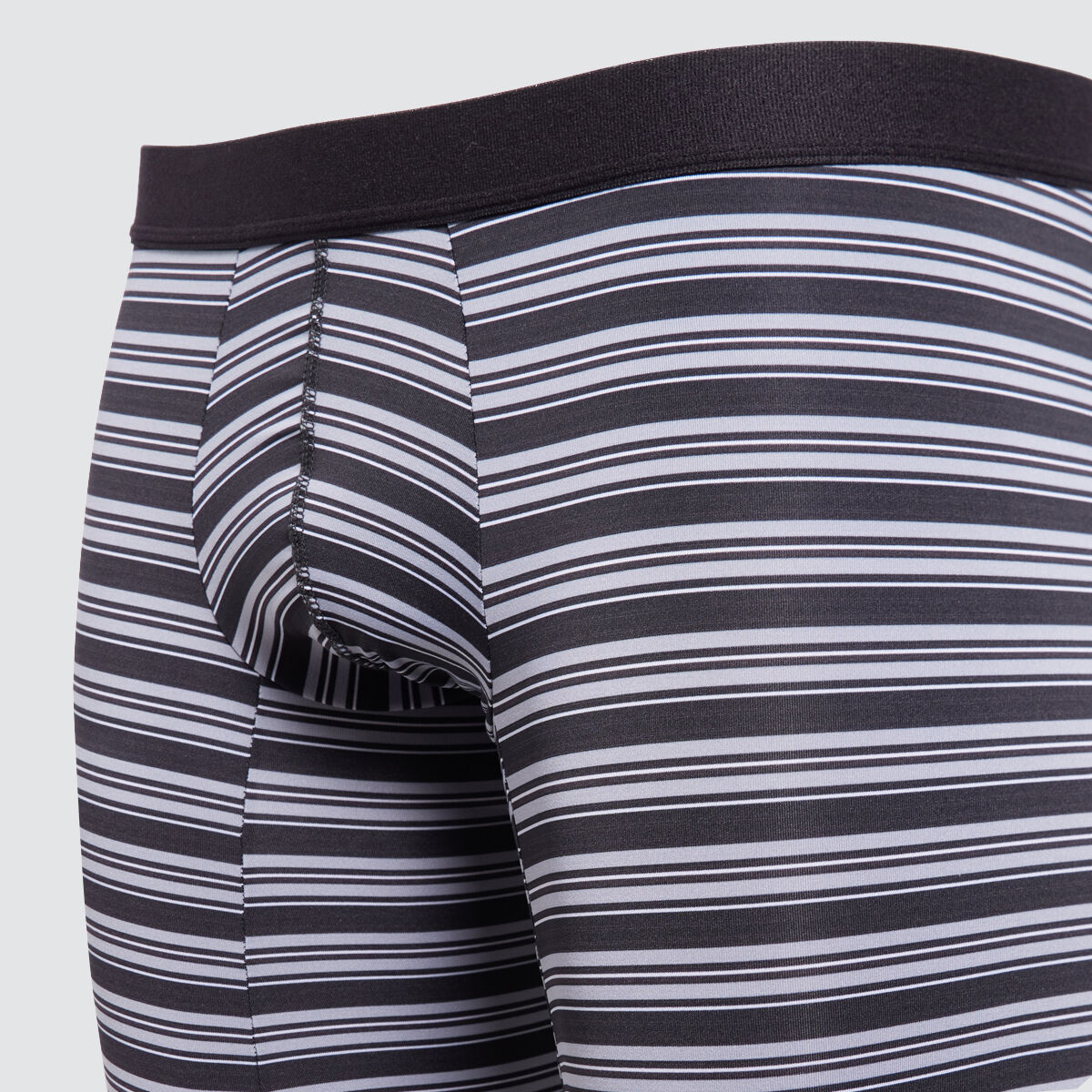 boxers para hombre