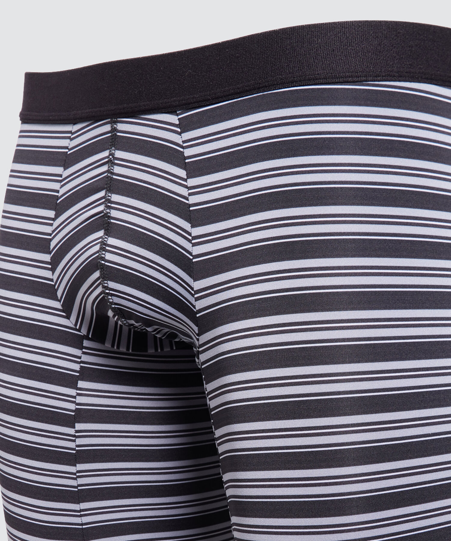 boxers para hombre