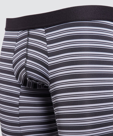 boxers para hombre