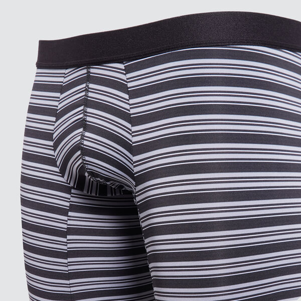 boxers para hombre