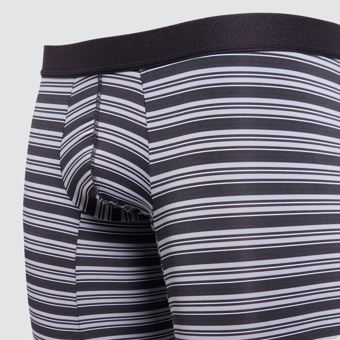 boxers para hombre