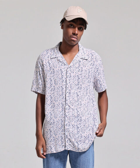 camisas para hombre