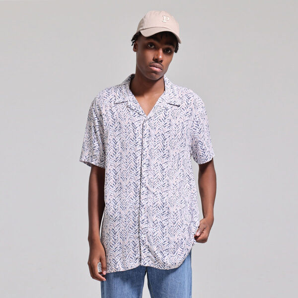camisas para hombre 