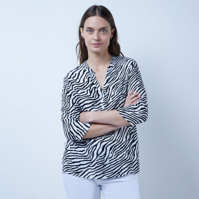 blusas de moda