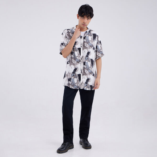 camisas para hombre