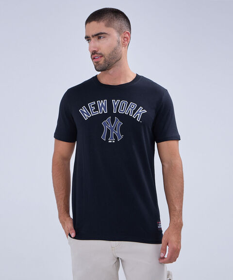 camisetas para hombre image number null