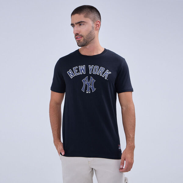 camisetas para hombre image number null