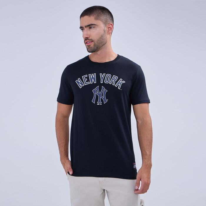 camisetas para hombre
