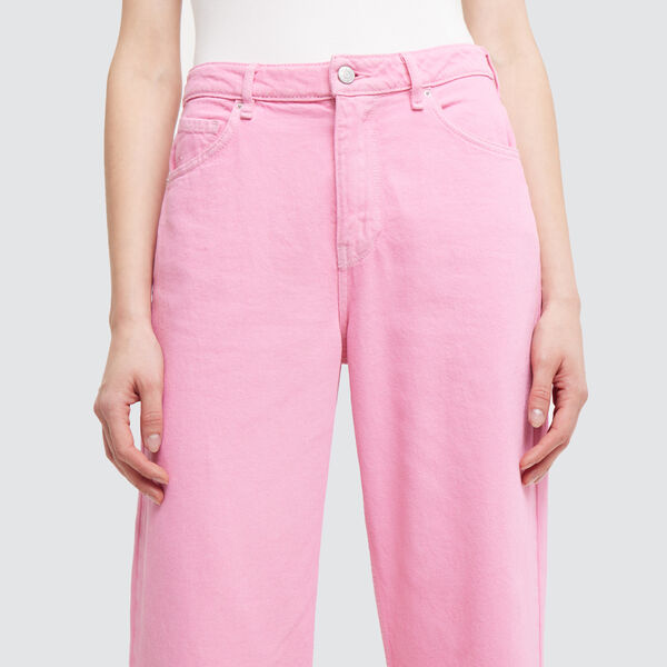 jeans mujer image number null