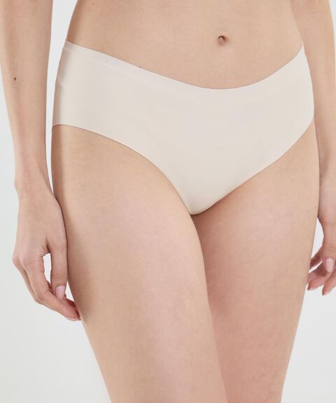 pantys para mujer image number null