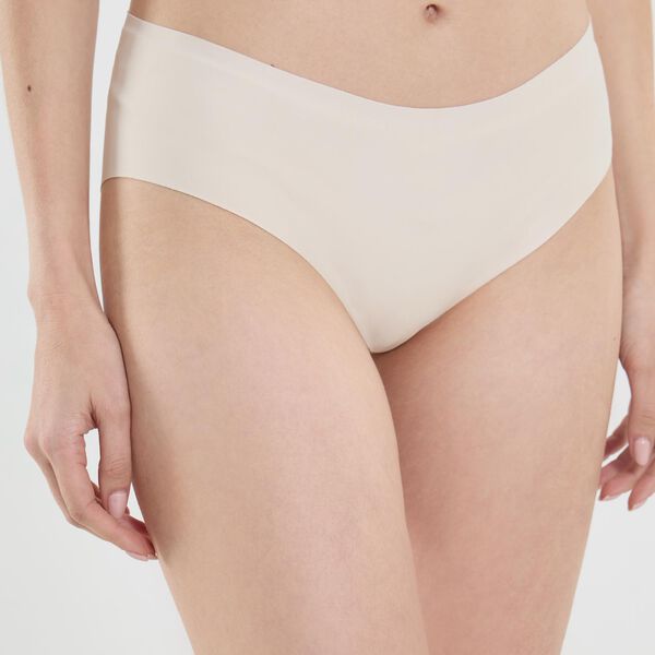 pantys para mujer image number null
