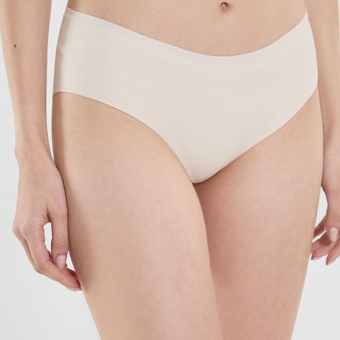pantys para mujer