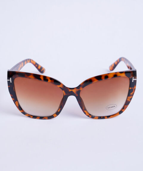 gafas para mujer