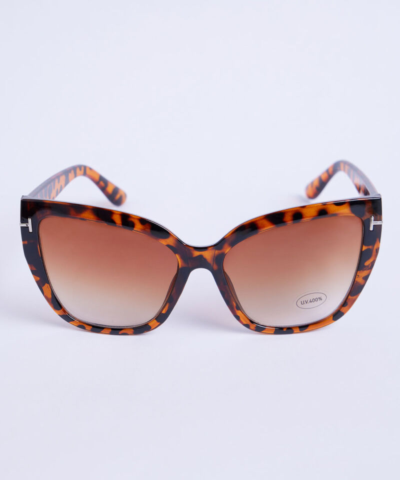 gafas para mujer