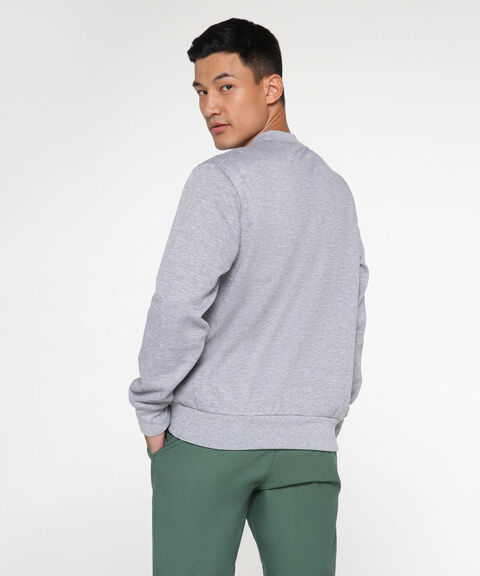 buzos para hombre image number null