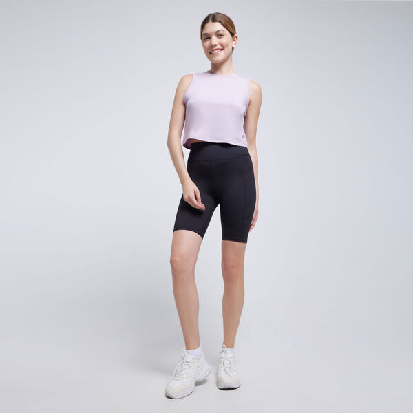 leggins deportivos image number null