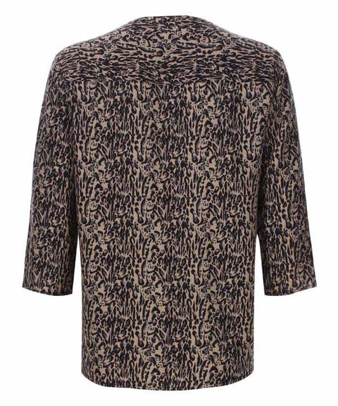 blusas de moda
