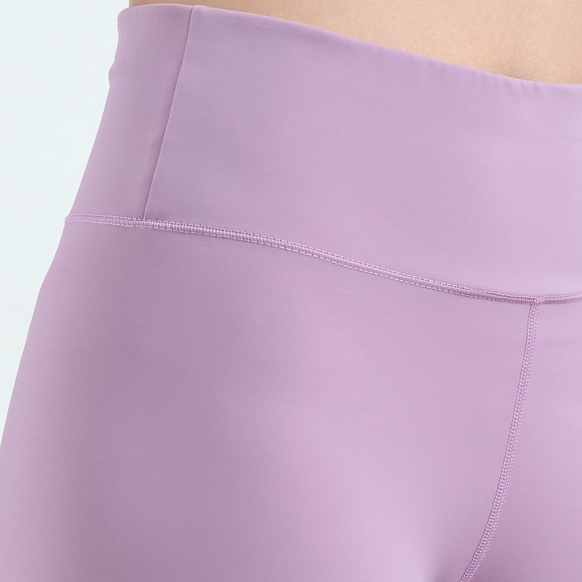 leggins deportivos