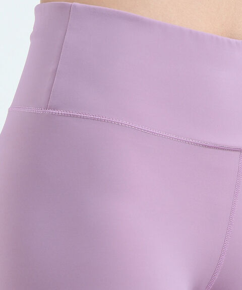leggins deportivos image number null