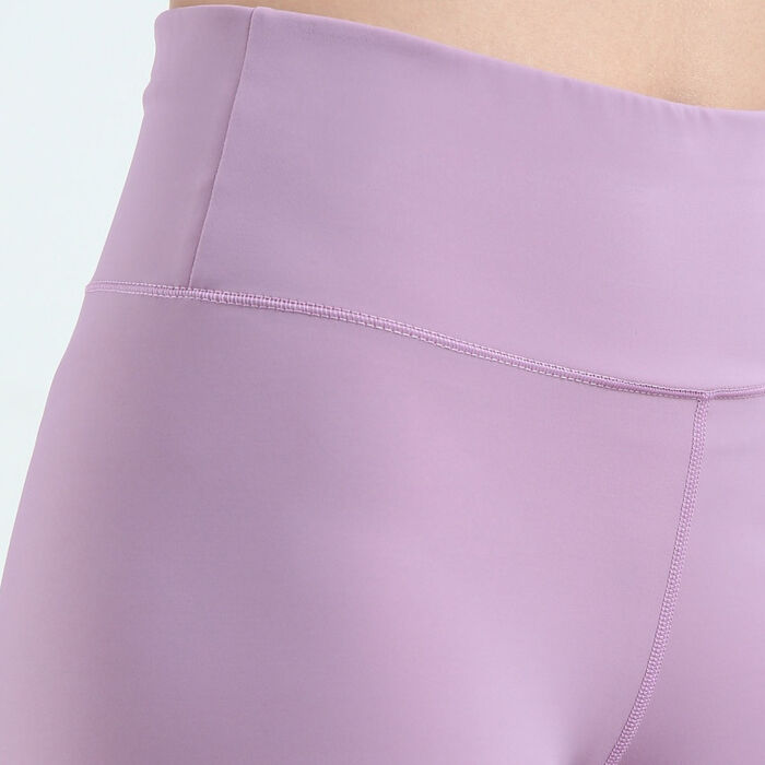 leggins deportivos