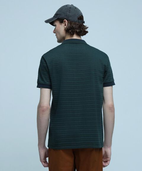 camisetas polo para hombre image number null