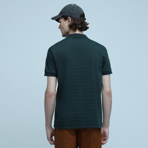 camisetas polo para hombre image number null