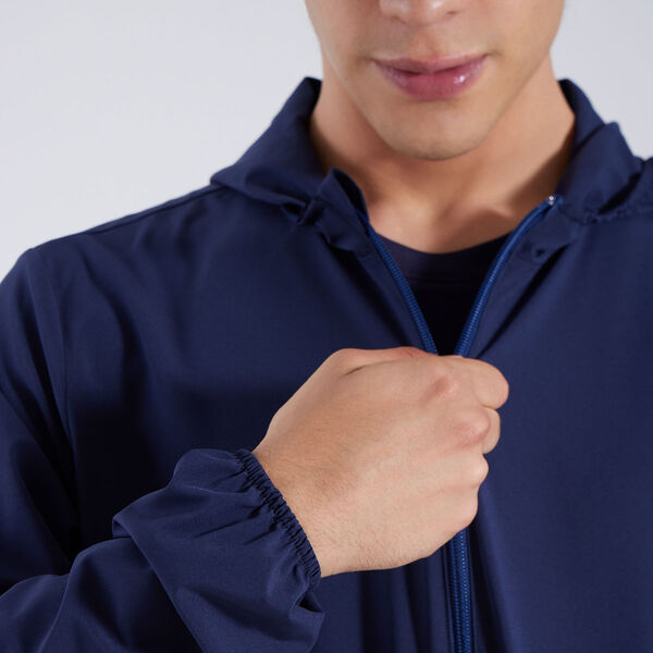 chaquetas deportivas para hombre  image number null