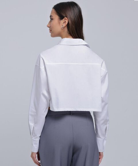 camisas para mujer image number null