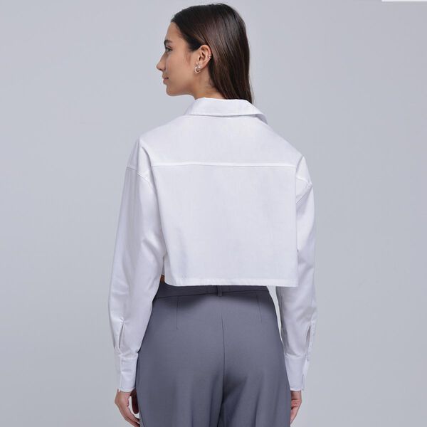 camisas para mujer image number null