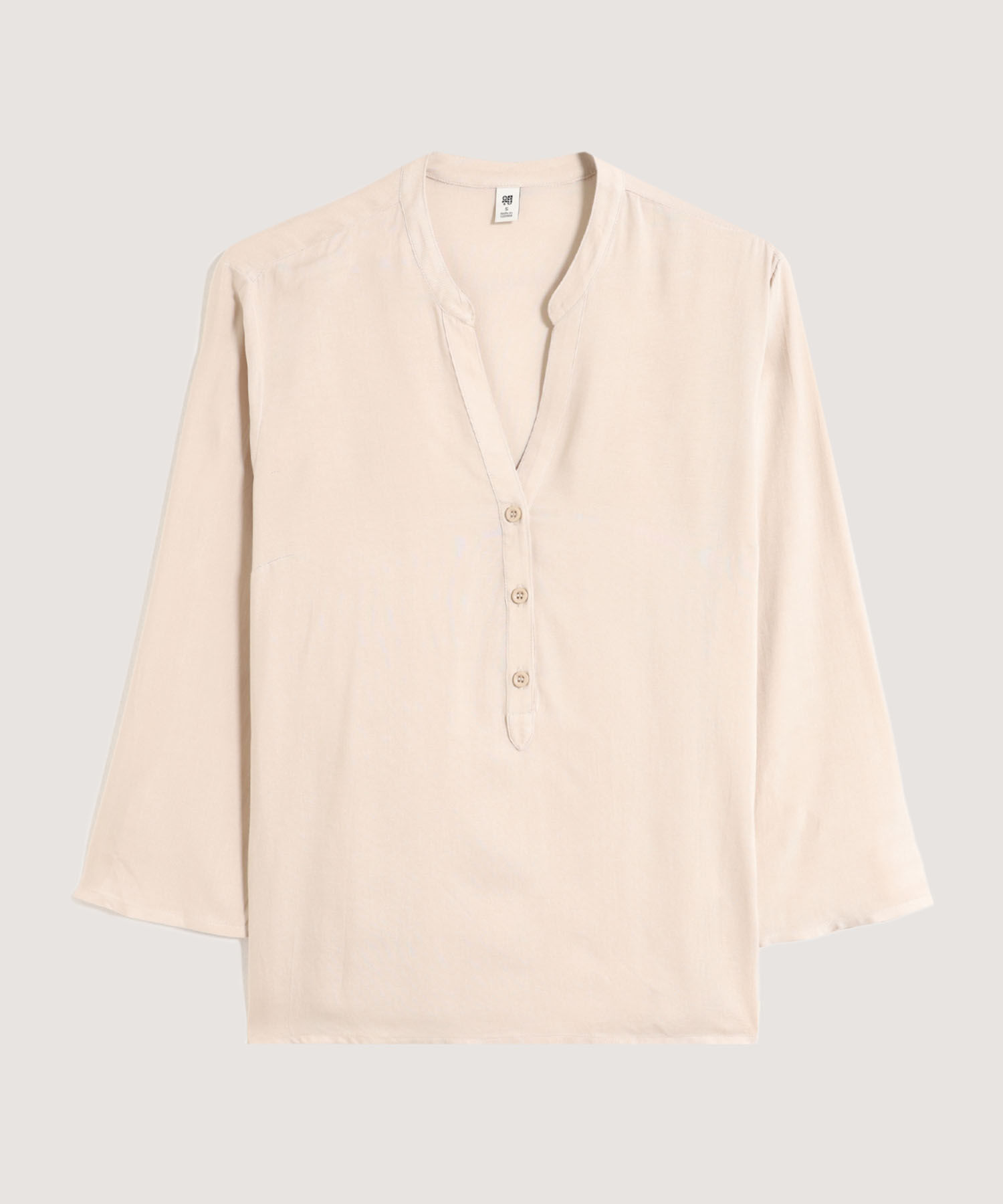 blusas de moda