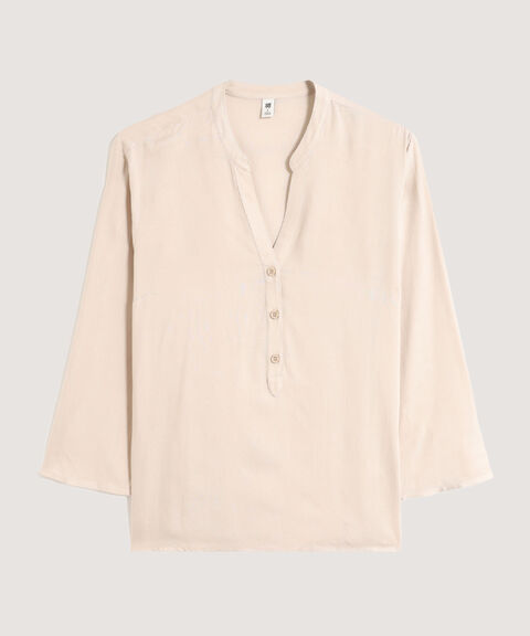 blusas de moda image number null