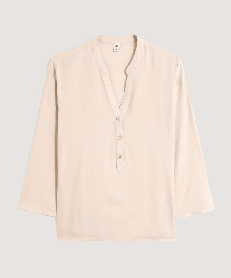 blusas de moda